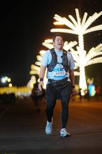 BIB: 
                            <button type="button" onclick="openModal(23615939)" class="btn btn-primary btn-sm float-right btn-popup" data-toggle="modal" data-target=".modal-high-quality">
                        <i class="fas fa-shopping-cart"></i> Add to Cart
                    </button>
                                            <button type="button" onclick="isThisMe(23615939, true)" class="btn btn-success btn-sm float-right btn-popup btn-isme hidden" data-toggle="tooltip" data-placement="bottom" title="นี่คือรูปของคุณใช่ไหม คลิกที่นี่เพื่อเอาเข้าอัลบั้ม">
                        <i class="fas fa-plus"></i> Add to album
                    </button>
                    <button type="button" onclick="isThisMe(23615939, false)" class="btn btn-warning btn-sm float-right btn-popup btn-isnotme hidden">
                        <i class="fas fa-ban"></i> Remove from album
                    </button>